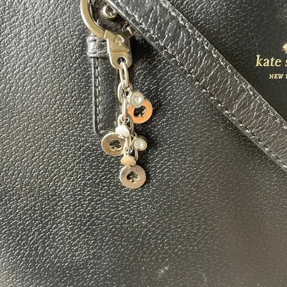 Kate Spade purse - Picture 9 of 15